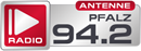 Antenne Pfalz Radio