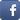 Follow us on Facebook