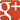 Kanzlei Dienes und Weiss auf Google Plus