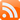 RSS Feed anzeigen