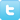Follow us on Twitter